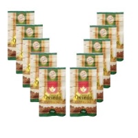  اویدو -25 گرم بسته 10 عددی633fd3b2b483a591090